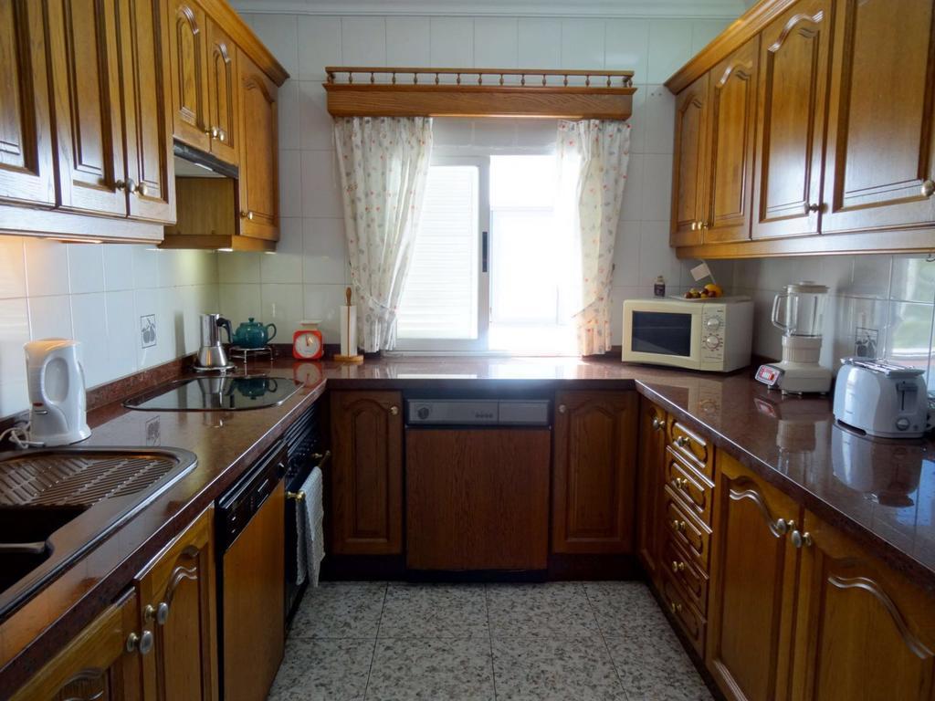 Apartamento Sole Mit Meerblick 푸에르토 델 카르멘 외부 사진