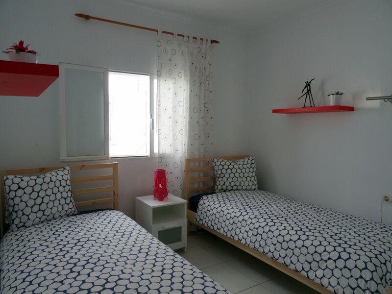 Apartamento Sole Mit Meerblick 푸에르토 델 카르멘 외부 사진